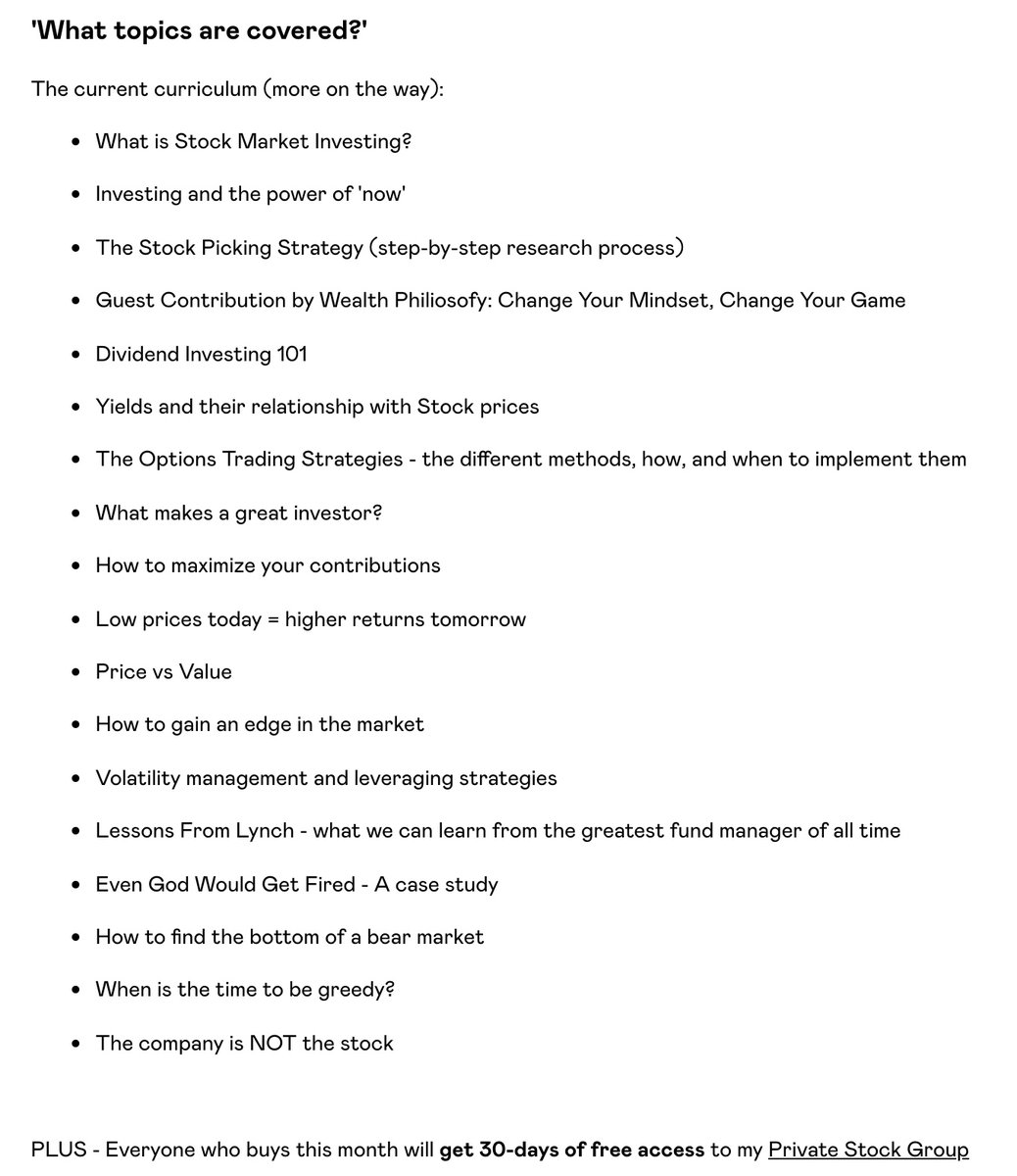 thread-by-fisavvy-on-thread-reader-app-thread-reader-app