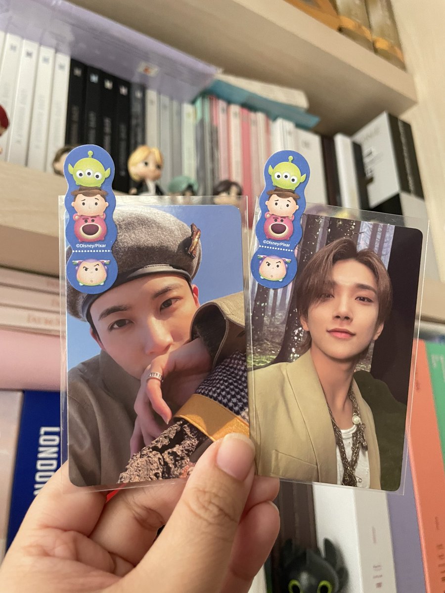 caratnoonamd's tweet photo. Thank you 🫶🏼 @tarubuys @sabbiesells @97zsales
#97zsalesproof #fromsab #taruproofs https://t.co/faotWNc401