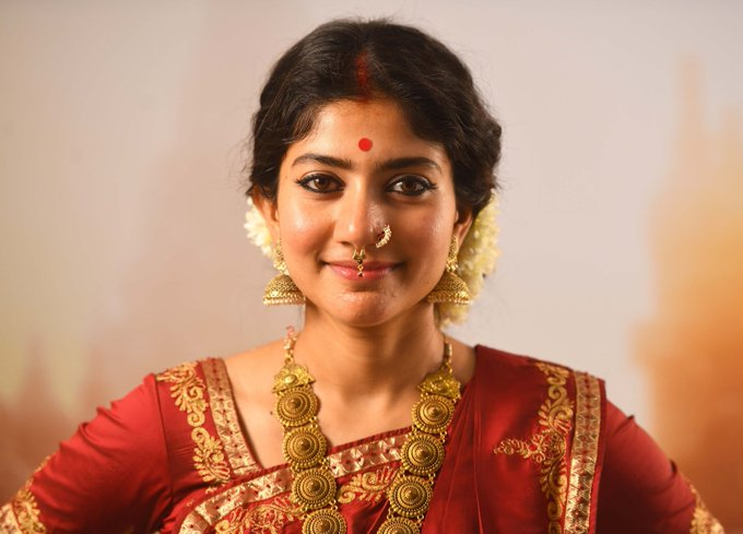 BrindaHere's tweet photo. #GargiFromJuly15 | #Gargi | #AishwaryaLekshmi @2D_ENTPVTLTD | @Sai_Pallavi92 | @SakthiFilmFctry @kaaliactor | @prgautham83 | #28thAug | #SaiPallavi #GargiTrailer https://t.co/pIjr71YbCp
