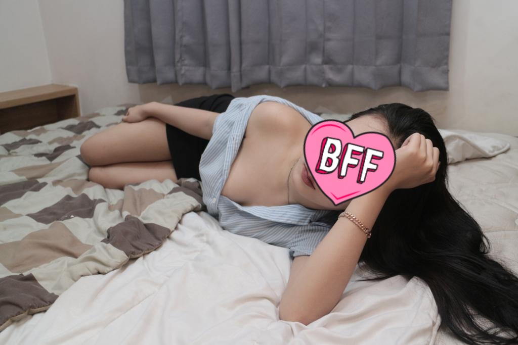 VionaKeysa's tweet photo. Ready 24jam yu isi slotnya💦🥰
#availcodbandung 
#availcod 
#availbandung 
#availbandung 
#bobandung 
#bobandungcod 
#CODNODP 
#angelbandung 
#trustedangel 
#RECOMMENDED4BO 
#TRUSTEDBISYAR https://t.co/9ZPcE8LX75