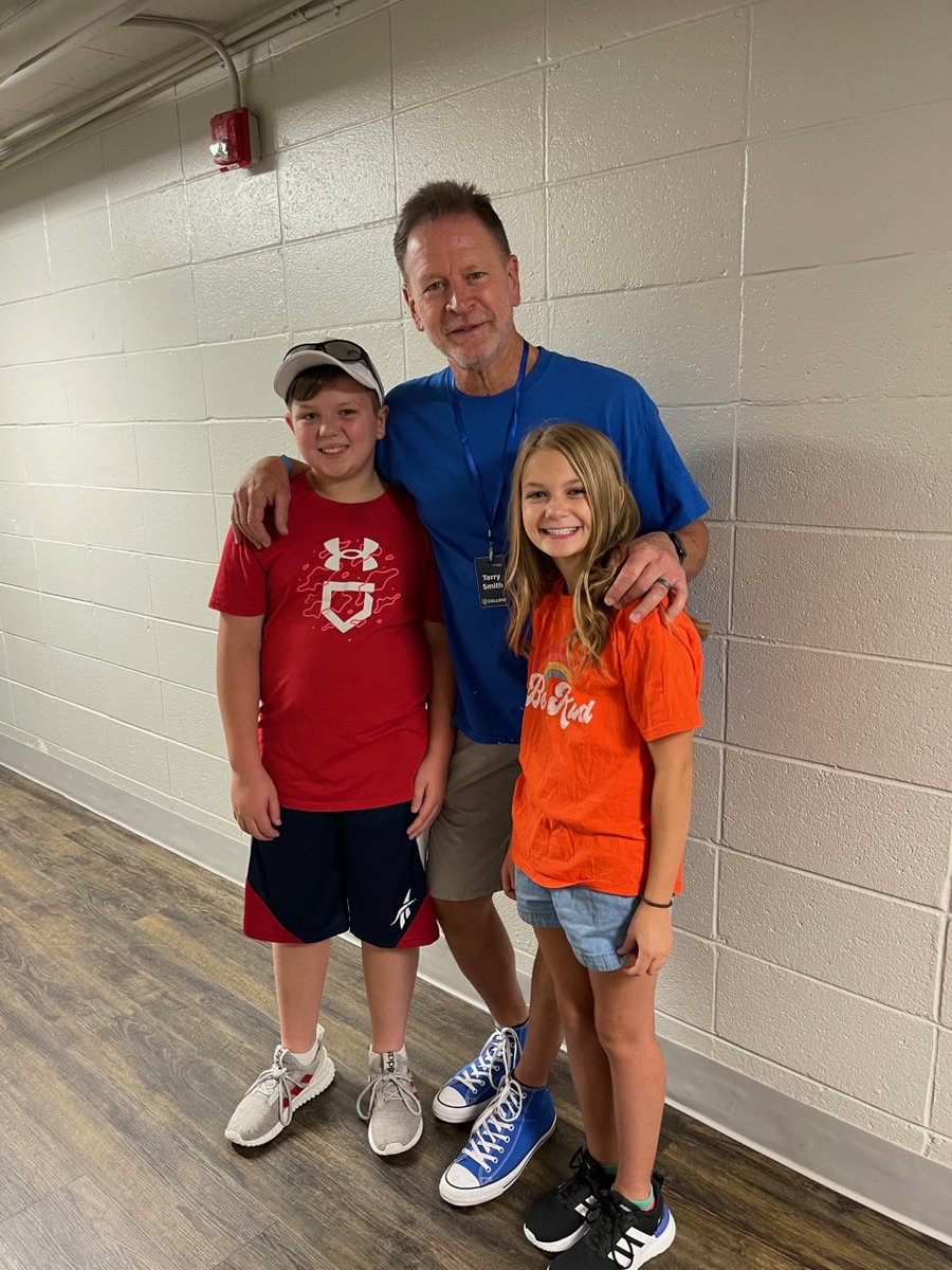 americanplbgla's tweet image. Thanks to my grandkids Amory and Avonlee for joining me to make Family MATTERS a family affair!
Call American Plumbing for all or your plumbing repair needs!
#slableak / #videopipeinspection / #backflowcertification / #AllLivesMatter / #onlycountlegalvotes / #HappySunday