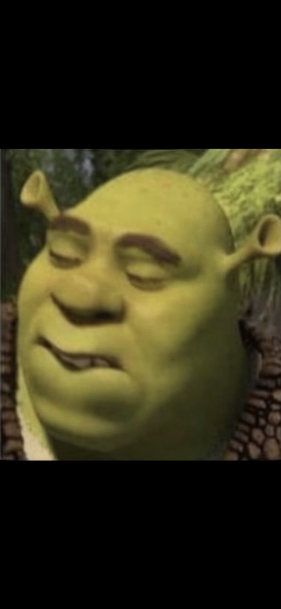 Nizzy🍌 tweet media