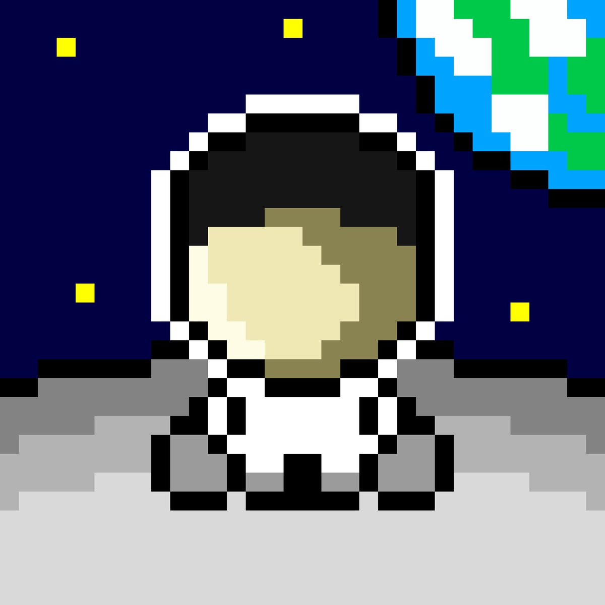 Hey! Time to write your own stories!!! Subscribe now for don’t miss anything!!!
<a href="/BoredApeYC/">Bored Ape Yacht Club 🍌</a> <a href="/sillysocietynft/">SILLY SOCIETY : UNDEAD</a> @Tihonaganorazo1 @Estenenafequel1 <a href="/ReptiledCrypto/">Crypto Reptiled</a> <a href="/gmoneyNFT/">gmoney.eth</a> <a href="/punk6529/">6529</a> <a href="/CyberKongz/">CyberKongz</a> <a href="/farokh/">Farokh</a>