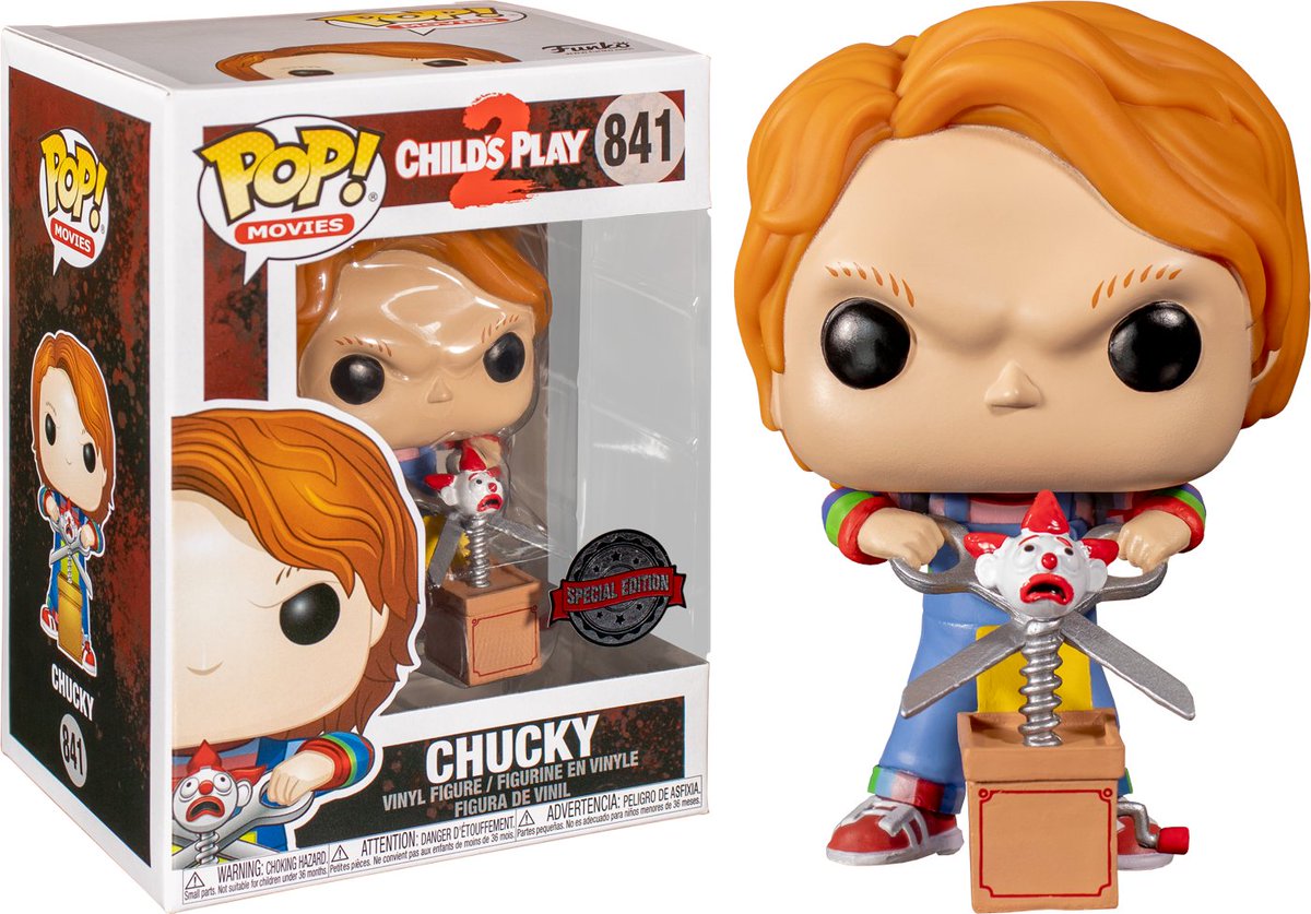 Chucky4MVS's tweet photo. @Stannis_for_mvs https://t.co/jRrwi5ruFi