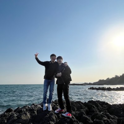 🫡🫡 <a href="/sungwoo_OW/">Sungwoo</a>