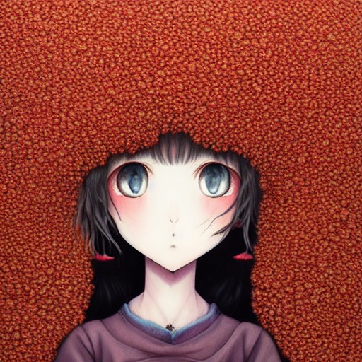 I just listed “NFTa ∞ 8 ∞ Sachiko” for sale on <a href="/foundation/">Foundation 🌐</a>! 🌐

foundation.app/@LuckyHugMan/n… 

NFTa
N = Nature
F = Flower
T = Tree
a = anime
Beautiful and cute pictures of anime girls with nature, flowers and trees that makes it look even more cute

#NFT #NFTCommunity #FoundationNFT