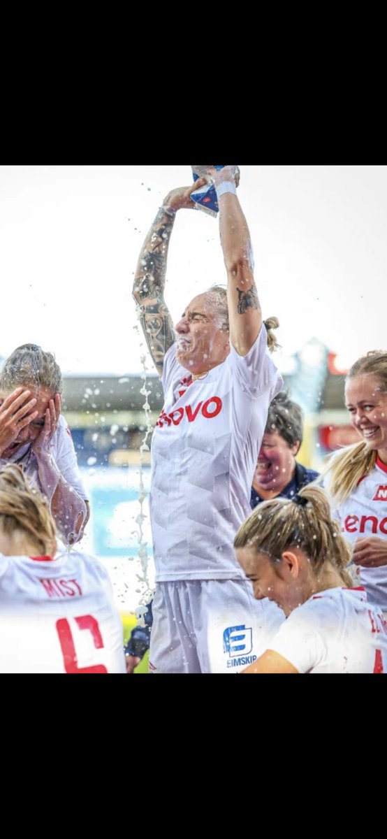 Við fengum hana bara 🤷🏼‍♀️🫶🏻🔥❤️ <a href="/sosi93/">Þórdís Hrönn</a>