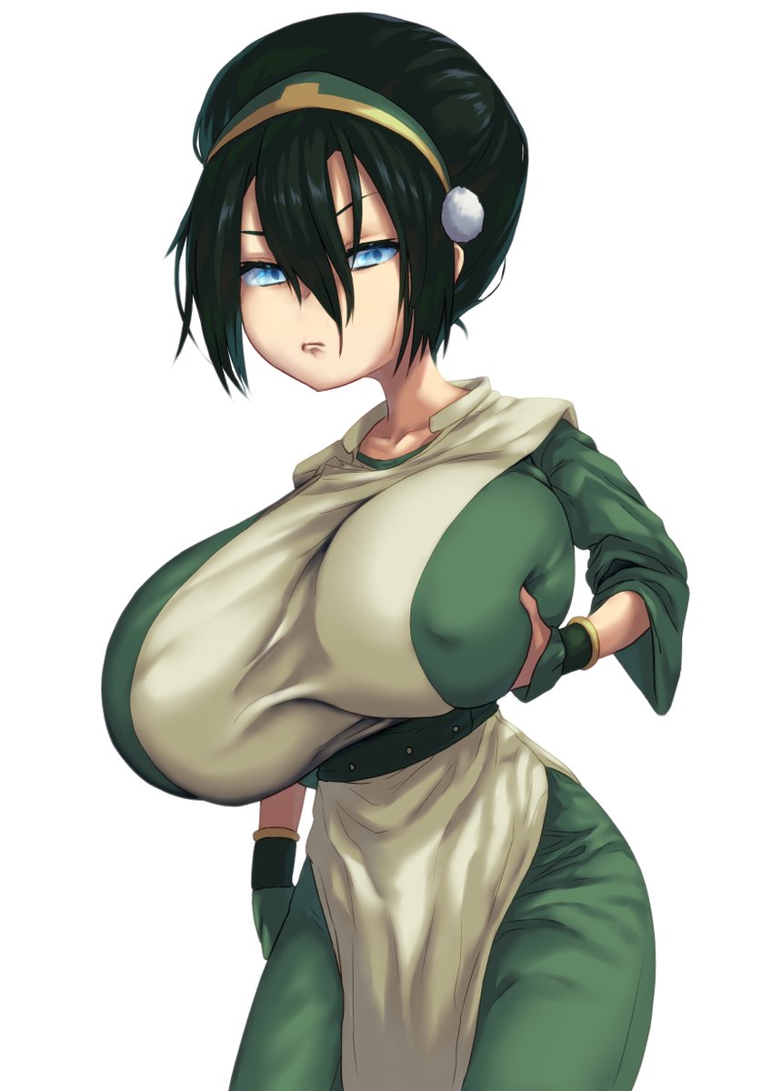 Toph 