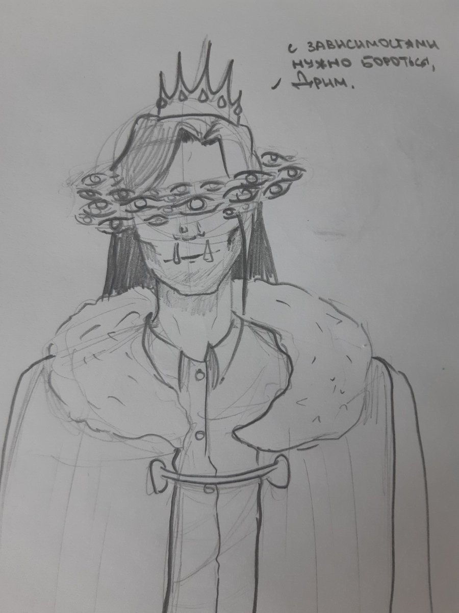 litttlewitch_'s tweet photo. Последняя пикча - самая старая
Первые две посередине где-то
На третьей слева старый скетч, а справа - перерисованный новый
Такое чувство, что вместе с поправленной анатомией у меня поправился стиль
Ушел в ноль АХАХАХ https://t.co/Jvh9Ng4UQs