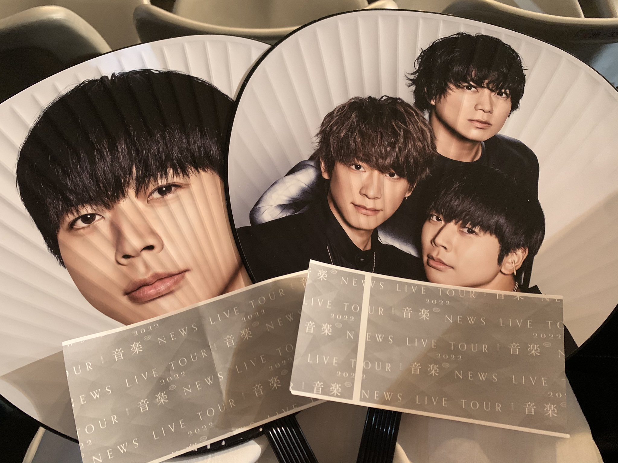 あんじゅページ 104650_29bc597442fb4d568054c60