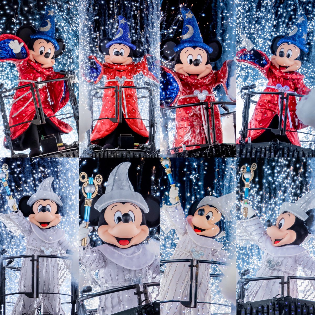 miki_mini_magic's tweet photo. タグ更新🙋‍♂️💫

久しぶりなのでたくさんお迎えに行きます🤞

 #twitter上にいるDヲタ全員と繋がるのが密かな夢だったりするのでとりあえずこれを見たDヲタはRTもしくはフォローしていただけると全力でフォローしに行きます
 #フォロワーさんのフォロワーさんと繋がりたい https://t.co/S8EVOjVaHT