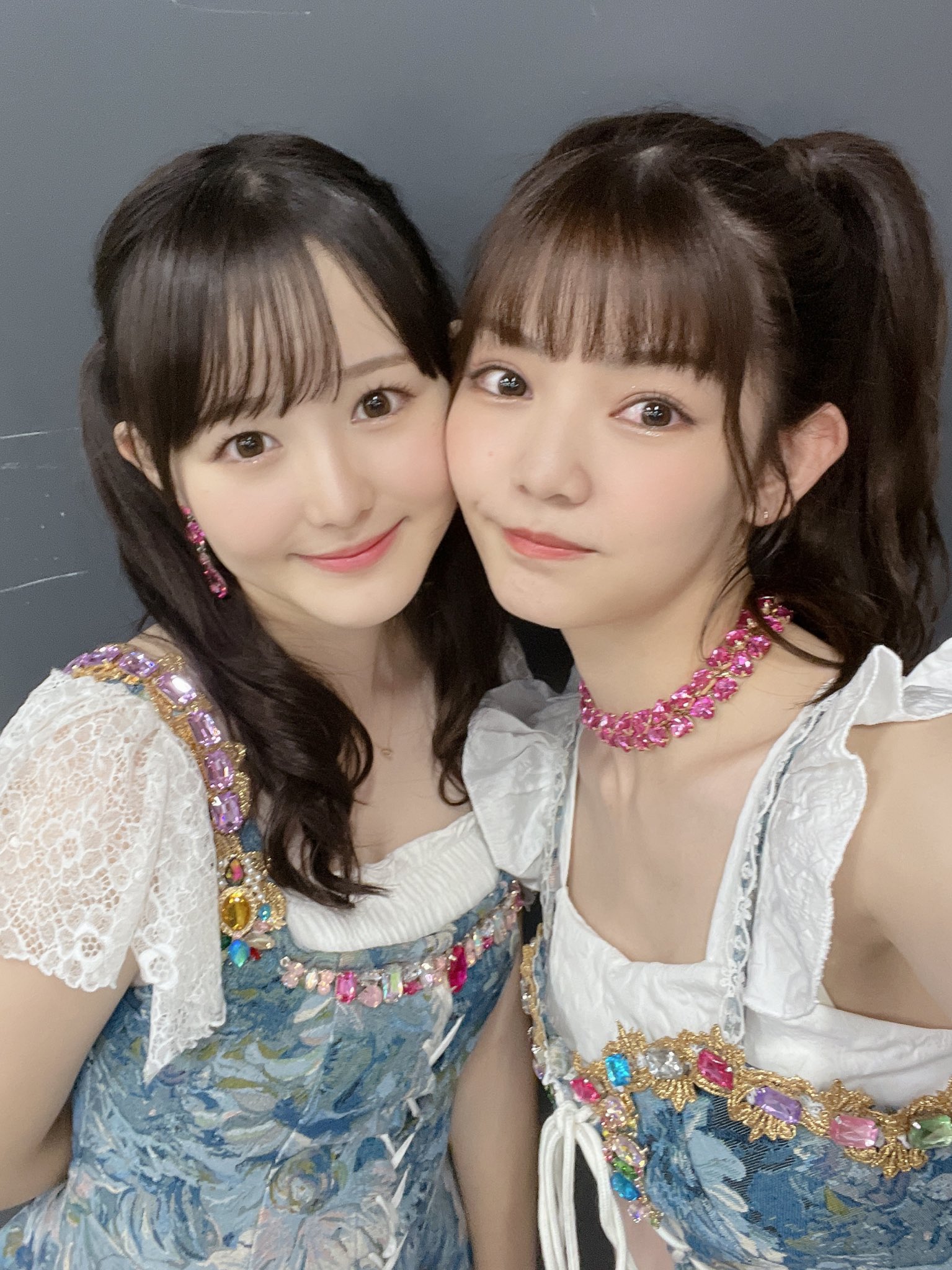 田谷菜々子 (@nanako_taya) / X
