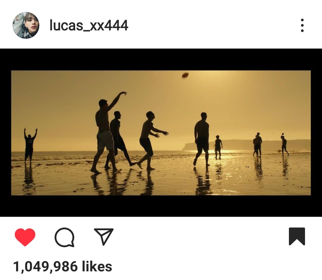 LCWFEED's tweet photo. 8/28/22

WE MISS YOU SO MUCH,  LUCAS https://t.co/bVPVHvASU7
