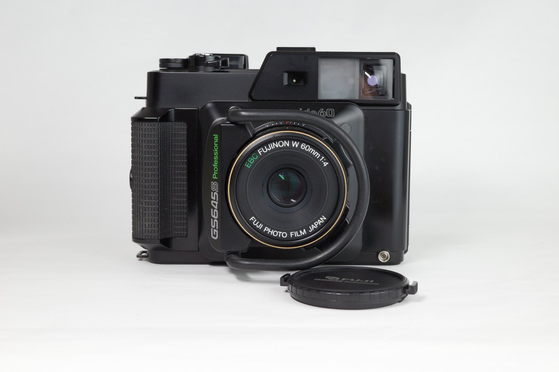 YASHICA 44 ヤシカ44 LM 二眼レフカメラ フィルムカメラ + LENS