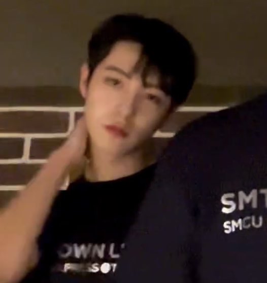 ภาพ 144k แต่ความผัว 1080k