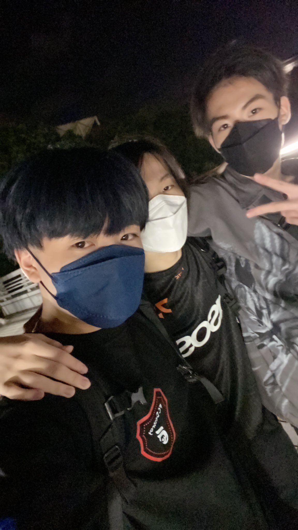 FC_UmichanLoveti on Twitter: