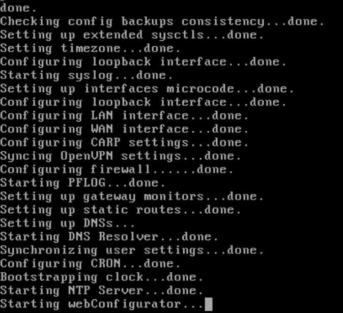 TheLotus Network Developer-Team tweet media