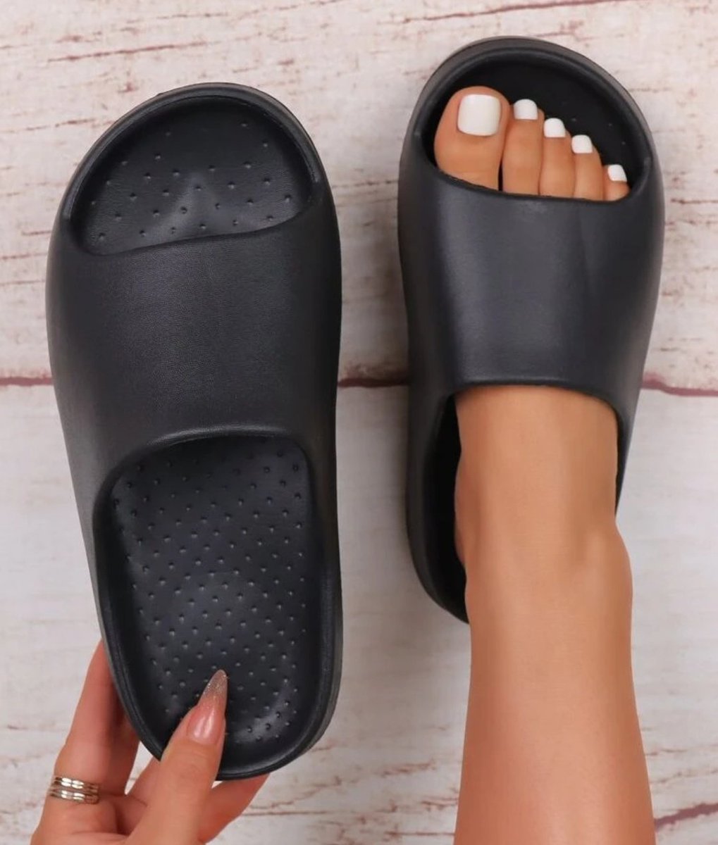 Noononlinestore's tweet photo. #NoonStore
Price 3200
ALL SIZES ARE AVAILABLE https://t.co/VsbKOzHPiQ