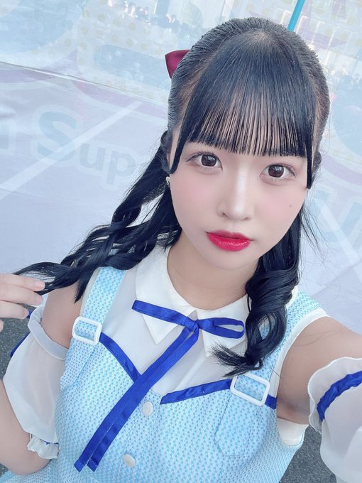 南みゆか