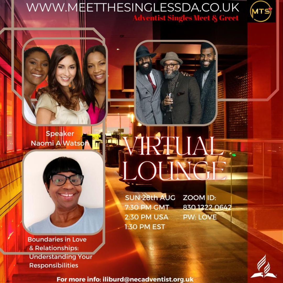 MeettheSingles's tweet photo. Join monthly singles event #singlesevents https://t.co/8NfTB7IuU7