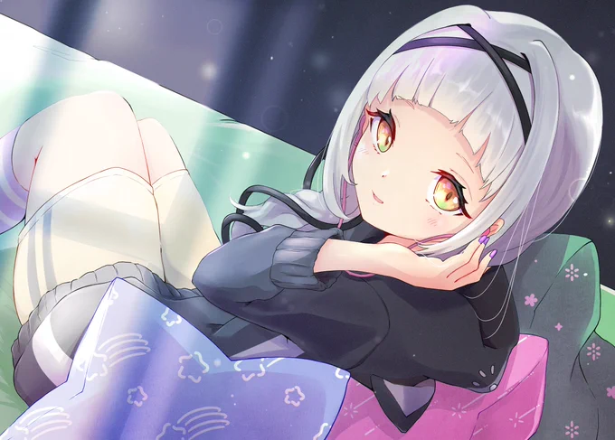 #シオンの書物 
