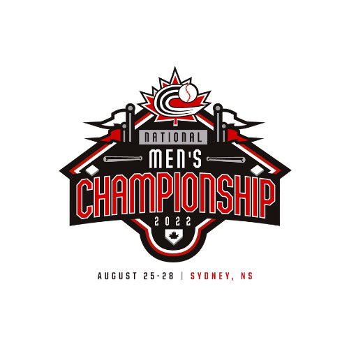 ChathamIronmen's tweet photo. Best of luck to Blake Gallagher and @IslandersPEI in the Semi Final versus @MooseheadDry. #NBSBL @IslesBooster @CABCBaseball @SportsGuardian @SydSooners https://t.co/ok7WsBBYoK