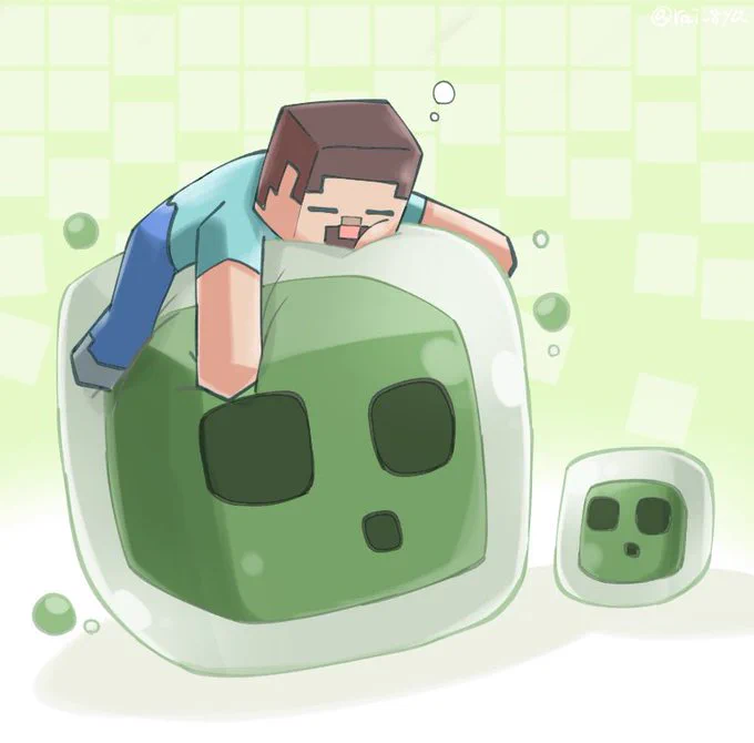 マイクラ色々 