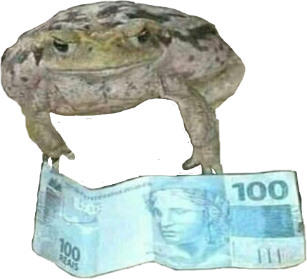 Koffi cada que sale un nuevo pack de skins en Valorant