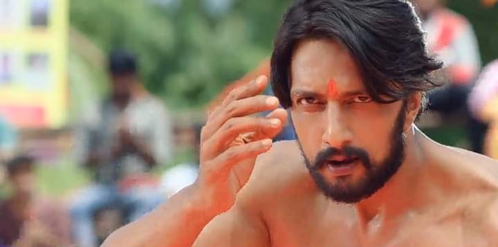 KicchafansKKSFA's tweet photo. ಬಟ್ಟೆ ಹೊಲೆಯೋಕೆ ಬೇಕು ಸೂಜಿ ದಾರ
ಬಟ್ಟೆ ಹೊಲೆಯೋಕೆ ಬೇಕು ಸೂಜಿ ದಾರ
ಹಳೆ ರೆಕಾರ್ಡ್ಸ್ ಗೆ ಹಾಕಿದ್ವಿ ಹೂವಿನ ಹಾರ😂

#KingKicchaBdayCDP🤛

#KicchaSudeep #VikrantRona @KicchaSudeep 👑 https://t.co/RKqsnXy4Vv