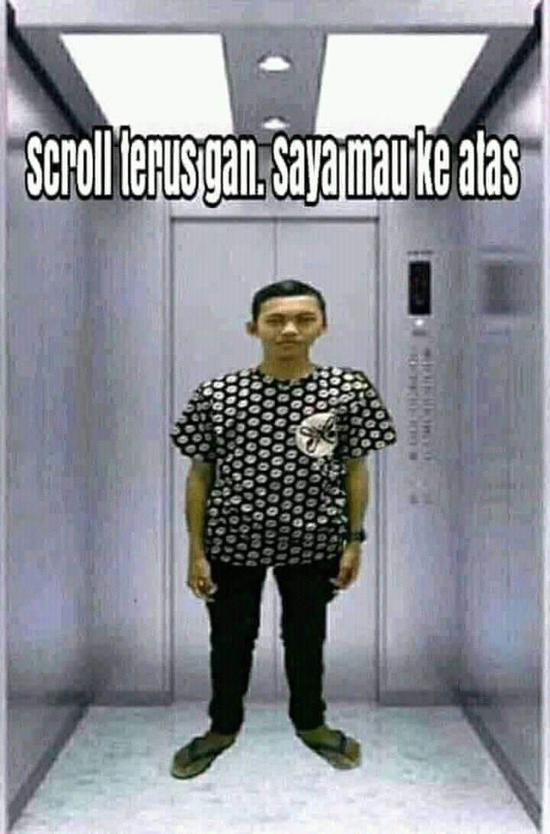 Lanjut ndan