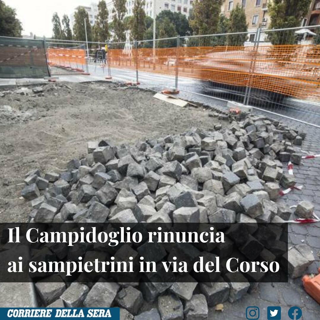 roma24's tweet photo. https://t.co/fG50cZGgr7 https://t.co/EiQ1QvpRUr
https://t.co/94ZzNPy09q (2/2) https://t.co/0iY59NC0Gd
