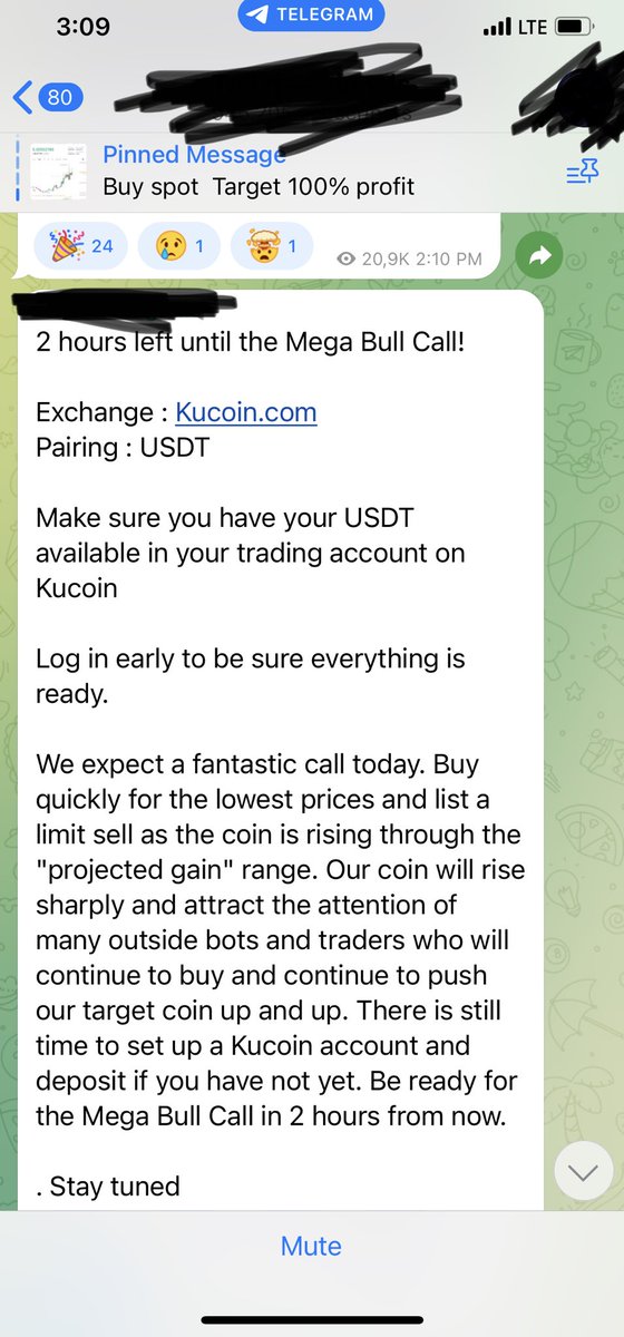 IBRAhim (@fallagahtml22) on Twitter photo 