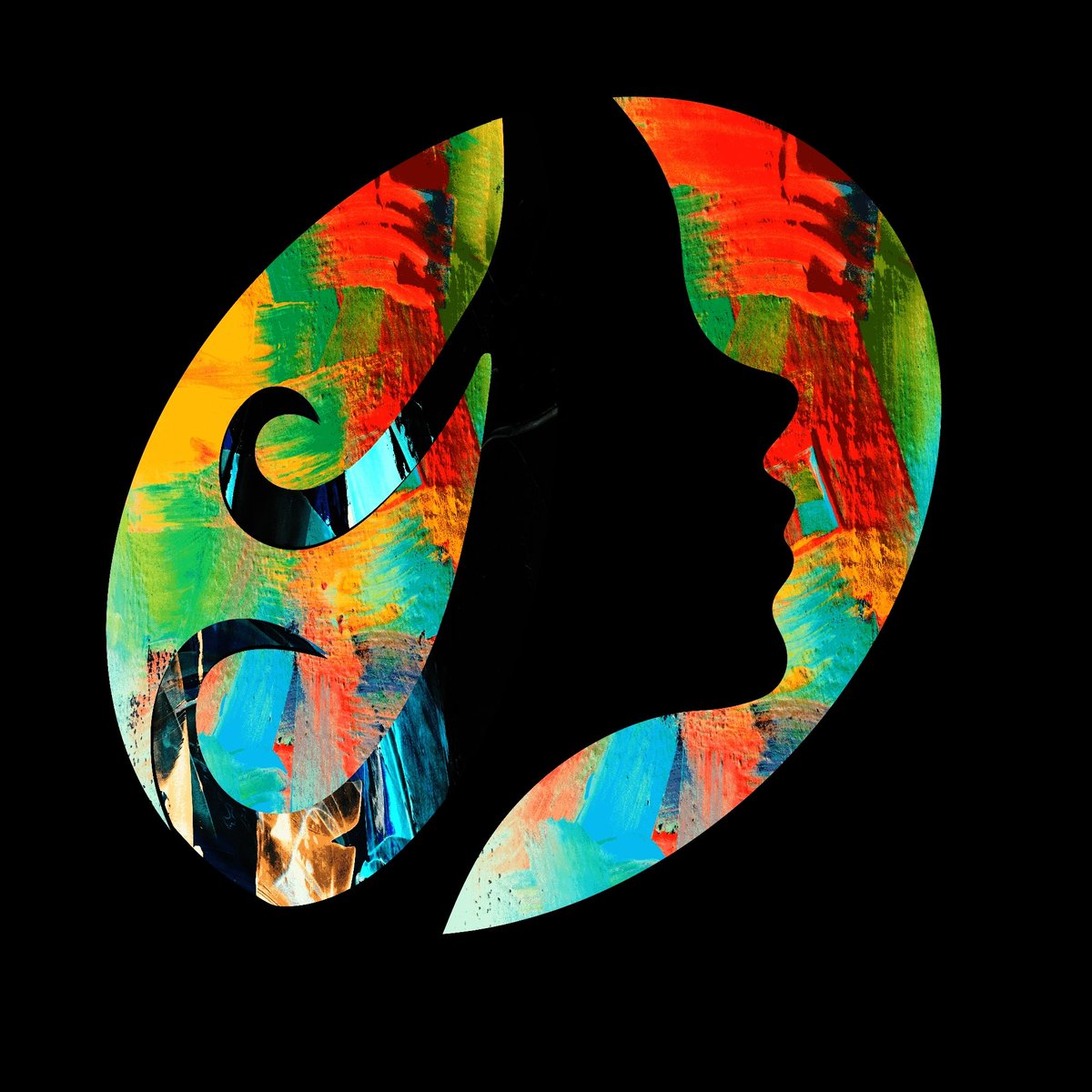 HANDDRAW CRAFT 🌸 😍 

Available on #opensea #Polygon

Craft #206
0.0055 Eth 🔥
opensea.io/assets/matic/0…

About Collection 👇
🌸 22/221 Available 🚀 🚀
🌸 131 Owners ✨ 🤝
🌸 0.78 vol trade 🎊

Special Offer 🌸
Buy 2 craft Get 1 as a gift for 10 buyers🎊
6/10 left
#nftcommunity