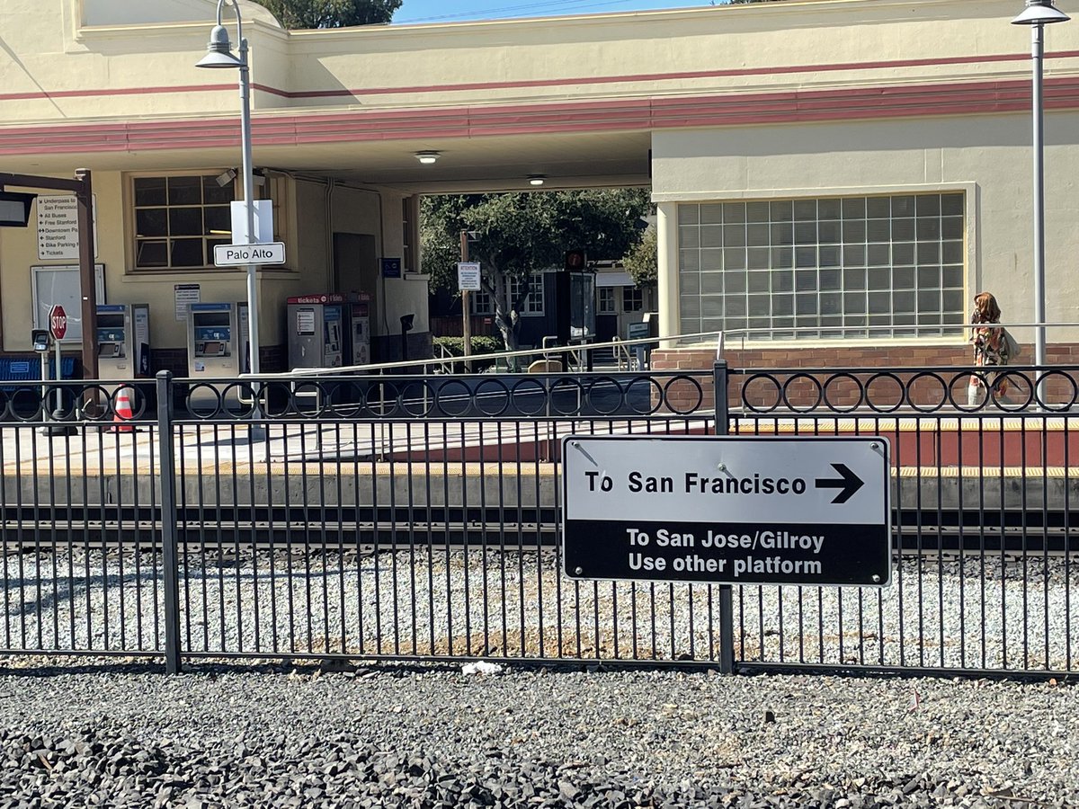 Lisa JY Tan tweet media