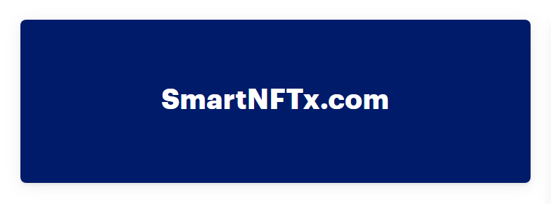 AnnoDomaini's tweet photo. https://t.co/rb9PsB6OEA
#FintechCA #DeFi #Crypto #cryptocurrency #ETH #Ethereum #BTC #Bitcoin #Fintech #Solana #SOL #NFT #NFTx #DAO SmartNFTx Com #autotradecrypto #ethmerge #POS #Finance #digitalart #Ca #VentureCapital #Metaverse #web3 #binance #BNB #FintechDays https://t.co/OpPQ0E9Nx5