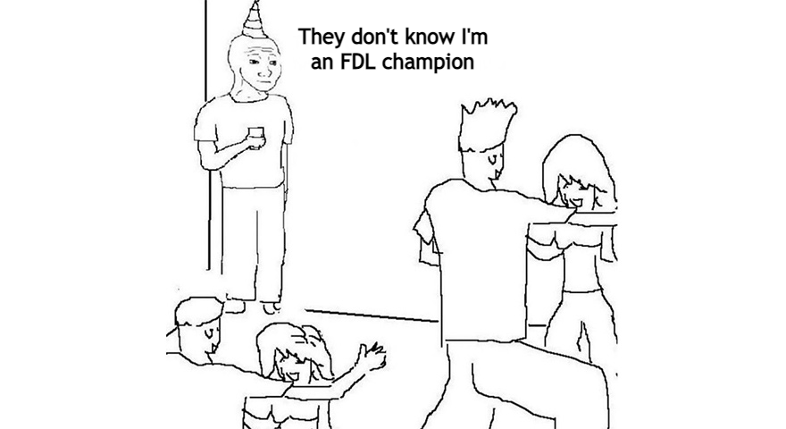 MonkeysFDL tweet media