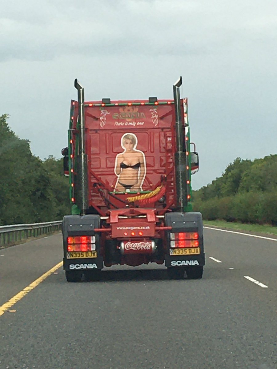 YouLean's tweet image. #Art