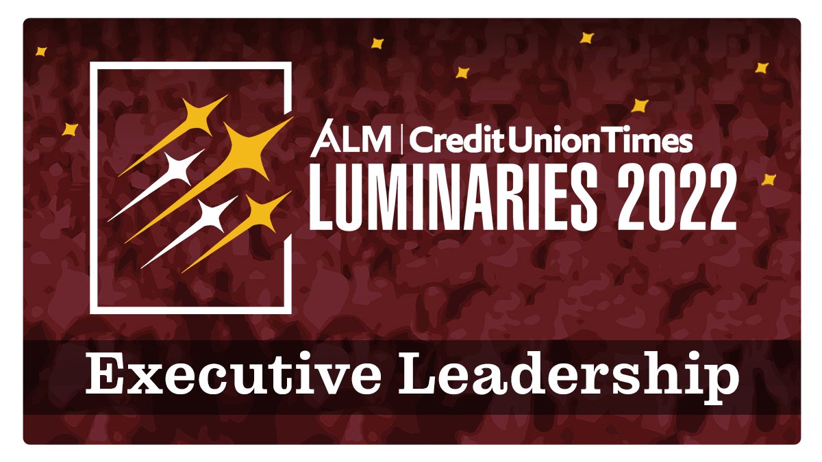 CU_Times's tweet photo. We are pleased to recognize @MollieBellCU of @Ent_CU as a finalist for the #CUTLUMINARIES Class of 2022, in the Executive Leadership category. Read the full list of finalists » https://t.co/eUOdCJrjhy https://t.co/cTAYyNz54m
