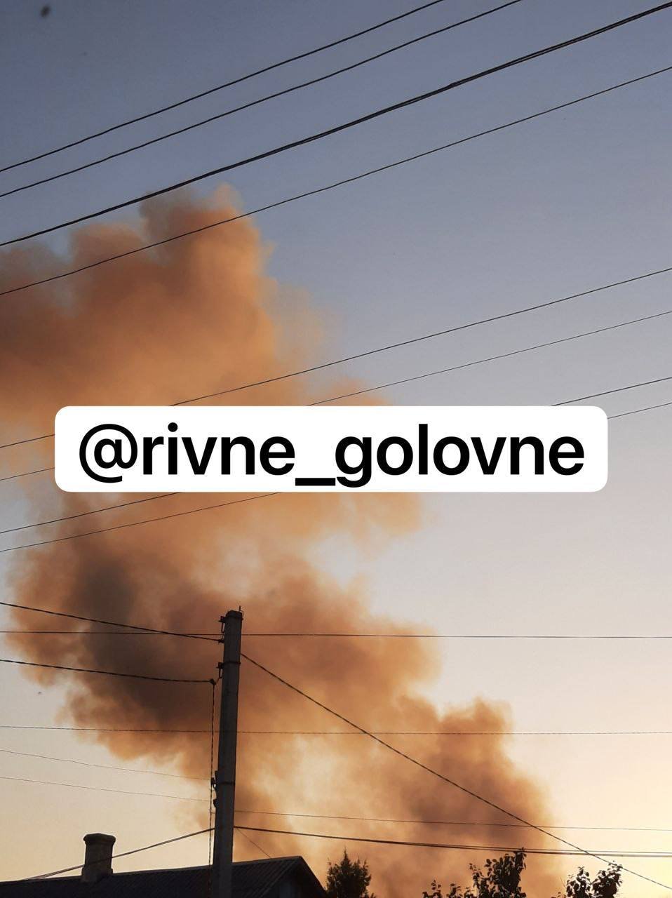 Euromaidan Press on Twitter: 