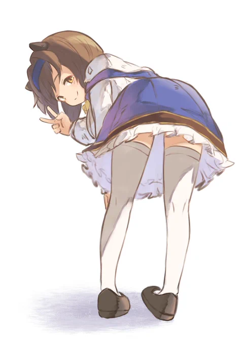 ゃぃぁ・・・・!! 