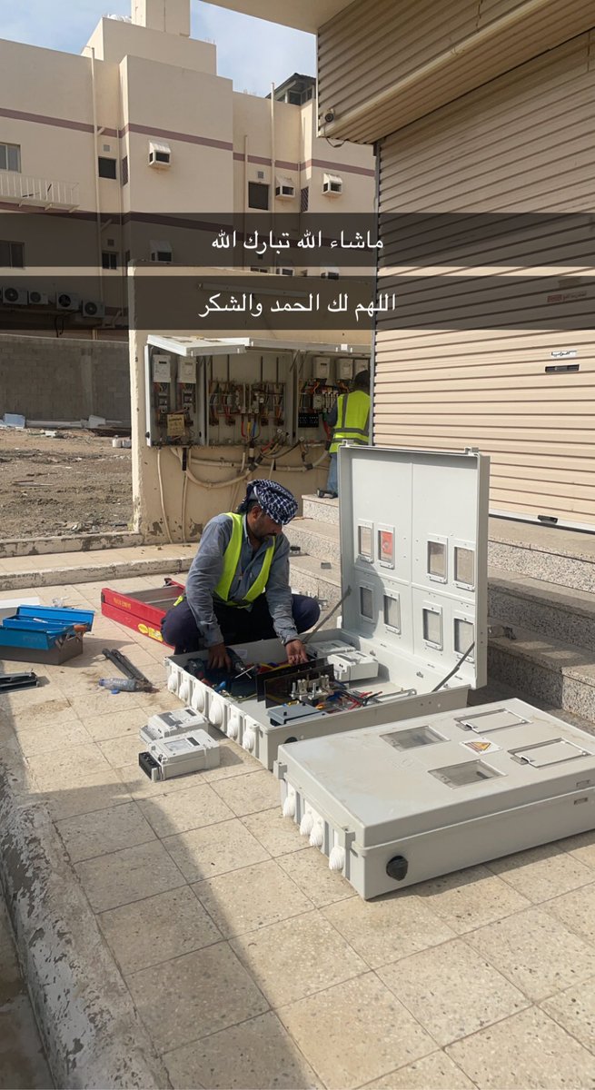 RaKaN8195's tweet photo. #لاتعليق_ياشركة_الكهربا  وآخيراً اللهم لك الحمد. https://t.co/6HCmuWIsZw