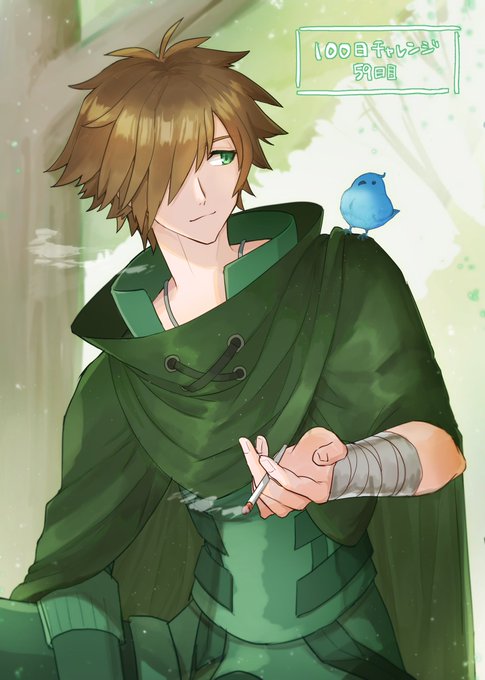 ロビンフッド の評価や評判 感想など みんなの反応を1週間ごとにまとめて紹介 ついラン