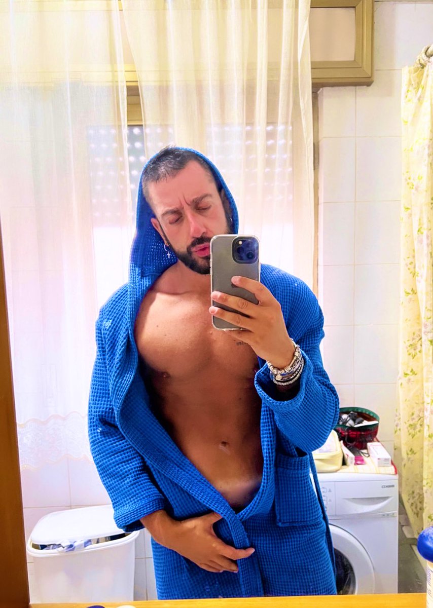 Game over 🤯 #28agosto #napoli #summer #gay #LGBTQ #dayoff