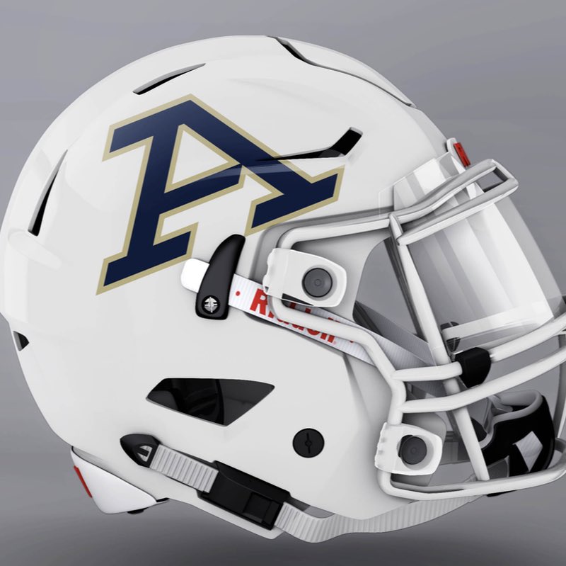 JasonCrossJr's tweet photo. After a great conversation with @CoachFess &amp; @Nrenna I am extremely BLESSED and GRATEFUL to be able to say I received my first D1 college offer from The University of Akron @ZipsFB ... @210ths @PrepRedzonePA @wpialsportsnews @RivalsFriedman @PRZPAvic @CrusadersFball @Coach_Rich4 https://t.co/2r4mNVb7te