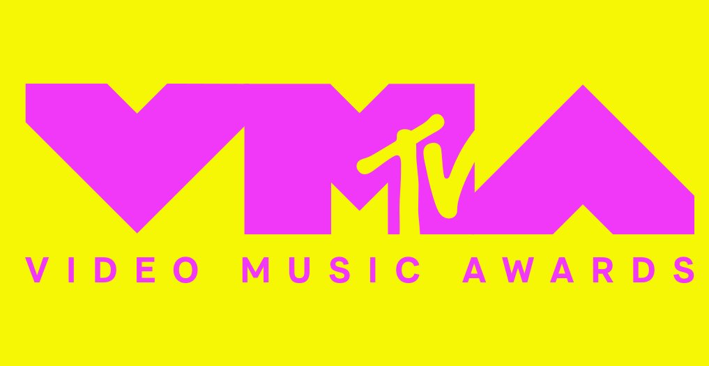 Pop Base on Twitter "🚨 We will be livestreaming tonight’s VMAs in