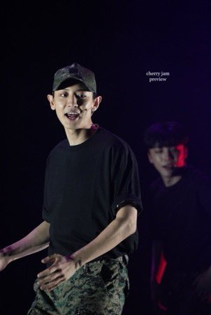 loey__channie's tweet photo. 220828 D-58 Musical Blue Helmet : Meissa's Song
๐TODAY WAS THE LAST DAY FOR MEISSA ๐ญ thanks for the 151 shows Laman, glad to know you and special thanks to Meissa team for casting Chanyeol ๐ซถ๐ป๐ฅบ
๐CTTO ๐ค
#LamanIsBack
#๋ผ๋ง_์ฐฌ์ด์ด์_๋
ธ๋
#MeissingChanyeol
#์ฐฌ์ด #CHANYEOL๏ธ https://t.co/AELWf02AvP