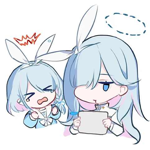 うわあああん 