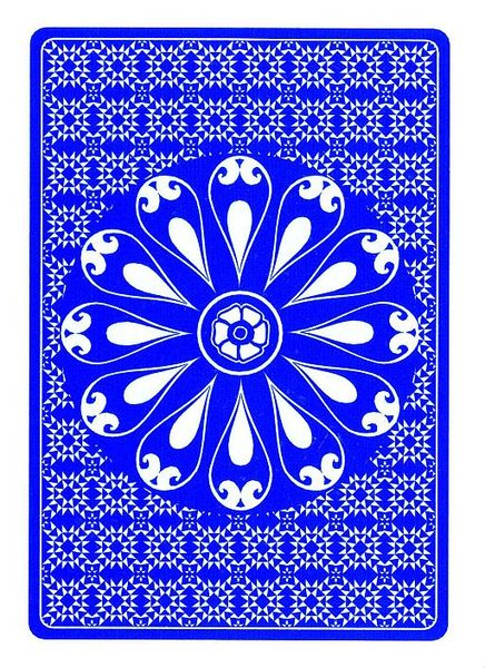 This week's archive article comes from <a href="/olympus_master/">Master of Olympus</a>, who looks at the uses of cards in his #tabletop gamedev and some of the issues with using them, in 'The Betrayal of the Card'!

exilian.co.uk/forum/index.ph…

#boardgames #gamedesign