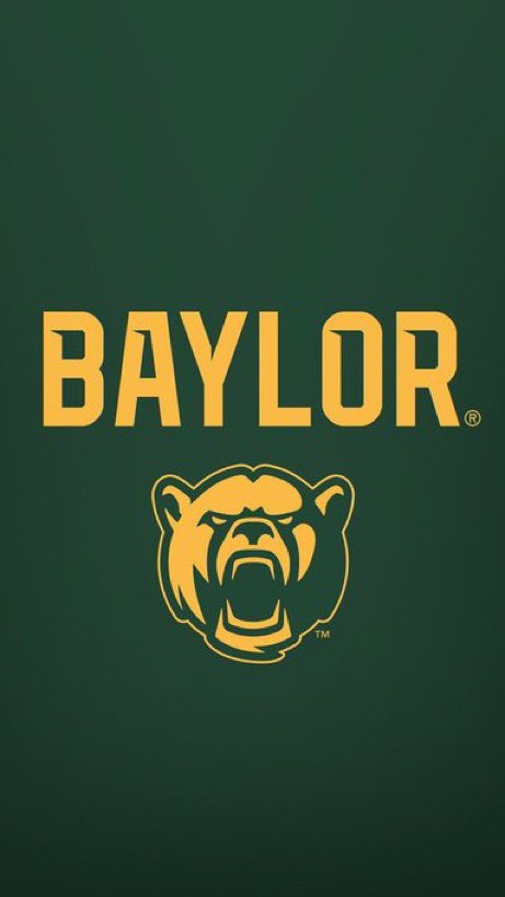Nate Roberts (@nateroberts2025) on Twitter photo Very excited to receive an offer to play for Baylor University! <a href="/coachgrimey/">jeff grimes</a>
<a href="/CoachDaveAranda/">Dave Aranda</a> <a href="/BUFootball/">Baylor Football</a>
<a href="/BaylorBears247/">BearsIllustrated</a> <a href="/Baylor247/">BaylorBears247</a>
#SicEm #BUncommon Very excited to receive an offer to play for Baylor University! <a href="/coachgrimey/">jeff grimes</a>
<a href="/CoachDaveAranda/">Dave Aranda</a> <a href="/BUFootball/">Baylor Football</a>
<a href="/BaylorBears247/">BearsIllustrated</a> <a href="/Baylor247/">BaylorBears247</a>
#SicEm #BUncommon