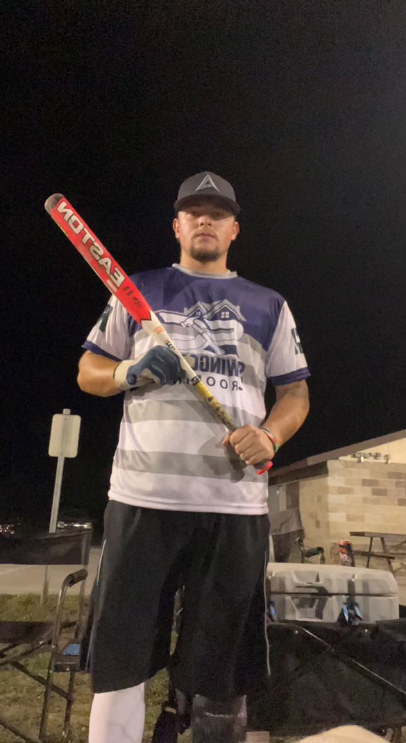 Nixa Baseball tweet media